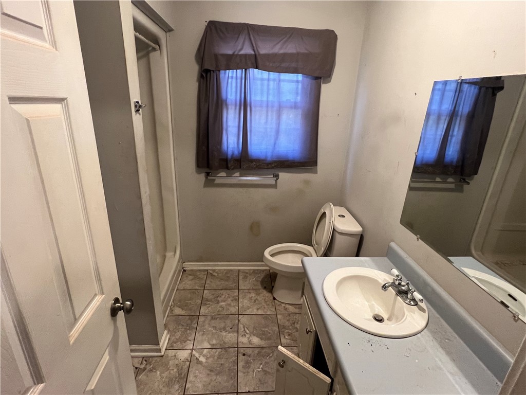 703 Mertie Drive Seneca, SC 29678 - Photo 23 of 38