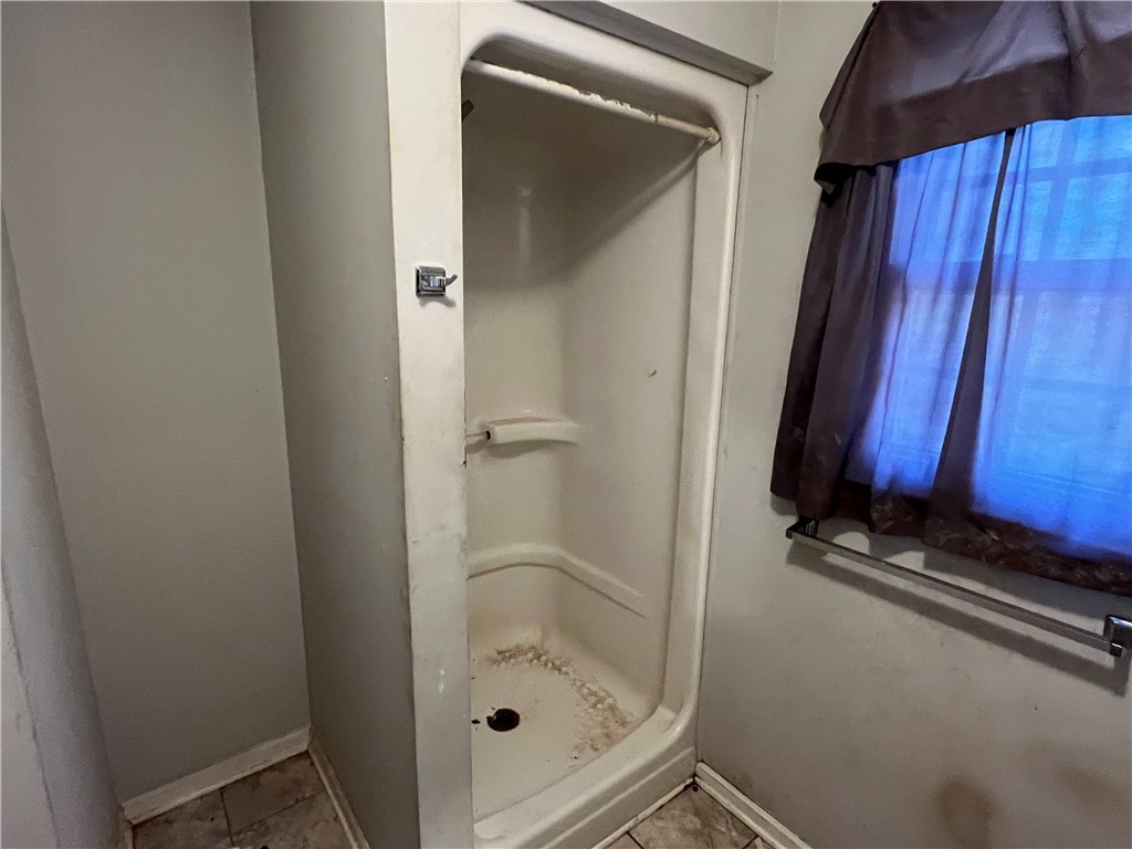 703 Mertie Drive Seneca, SC 29678 - Photo 24 of 38