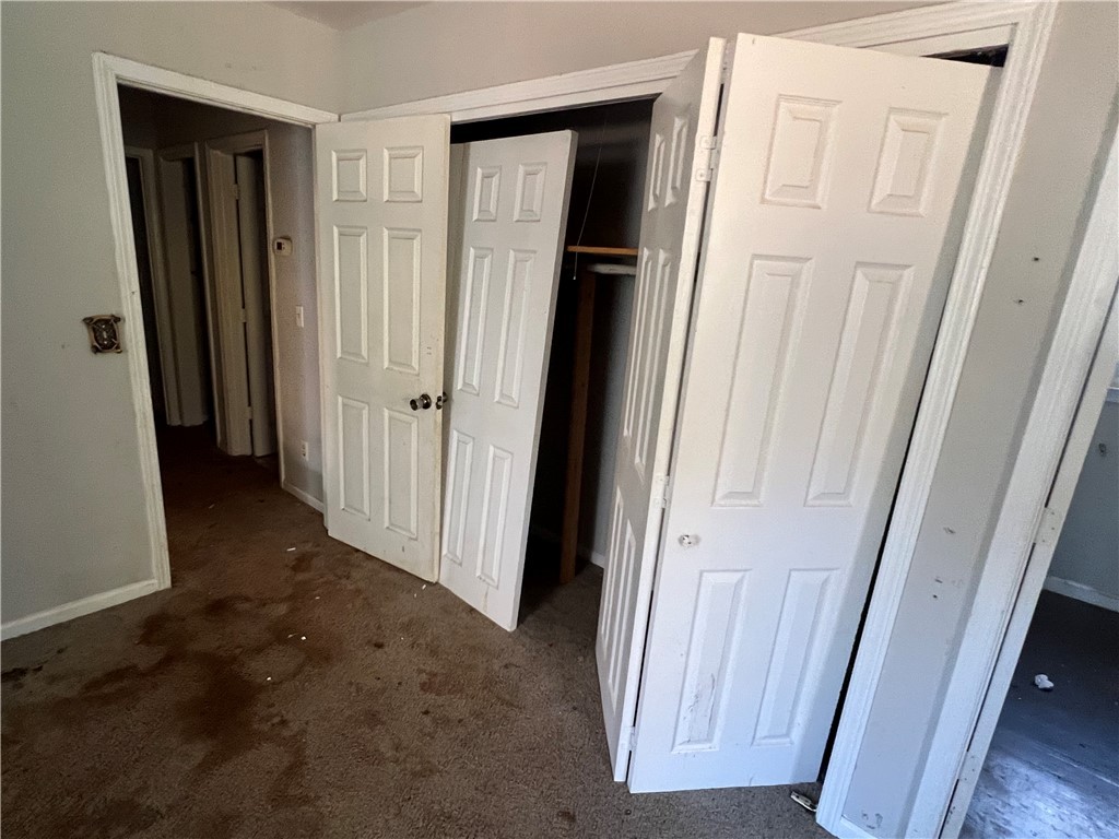 703 Mertie Drive Seneca, SC 29678 - Photo 25 of 38