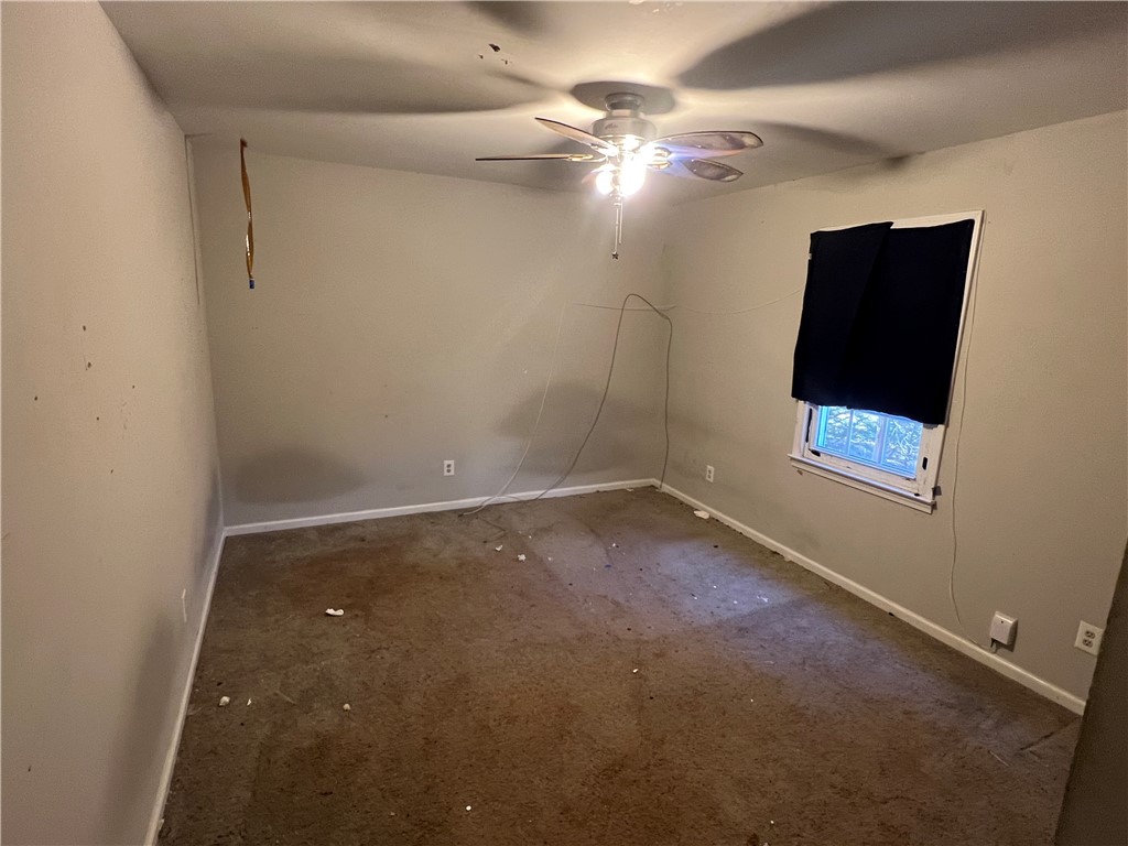 703 Mertie Drive Seneca, SC 29678 - Photo 26 of 38