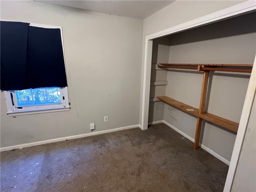 703 Mertie Drive Seneca, SC 29678 - Photo 27 of 38