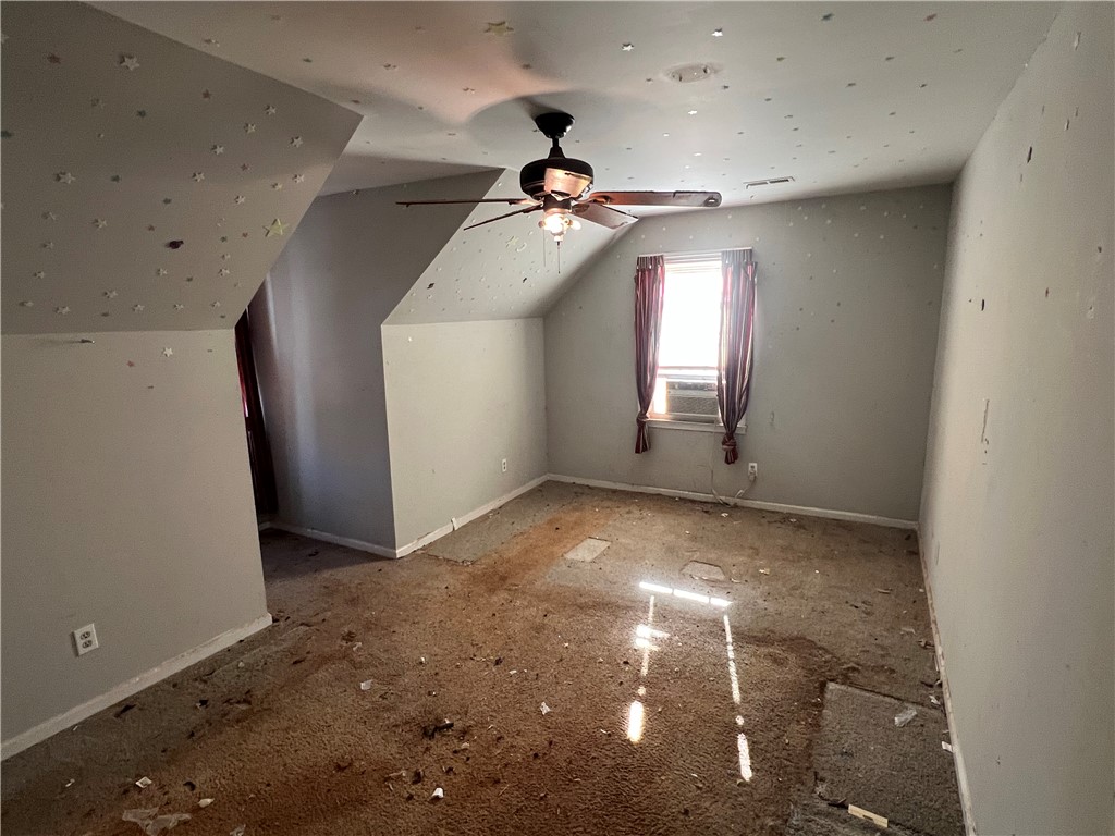 703 Mertie Drive Seneca, SC 29678 - Photo 28 of 38