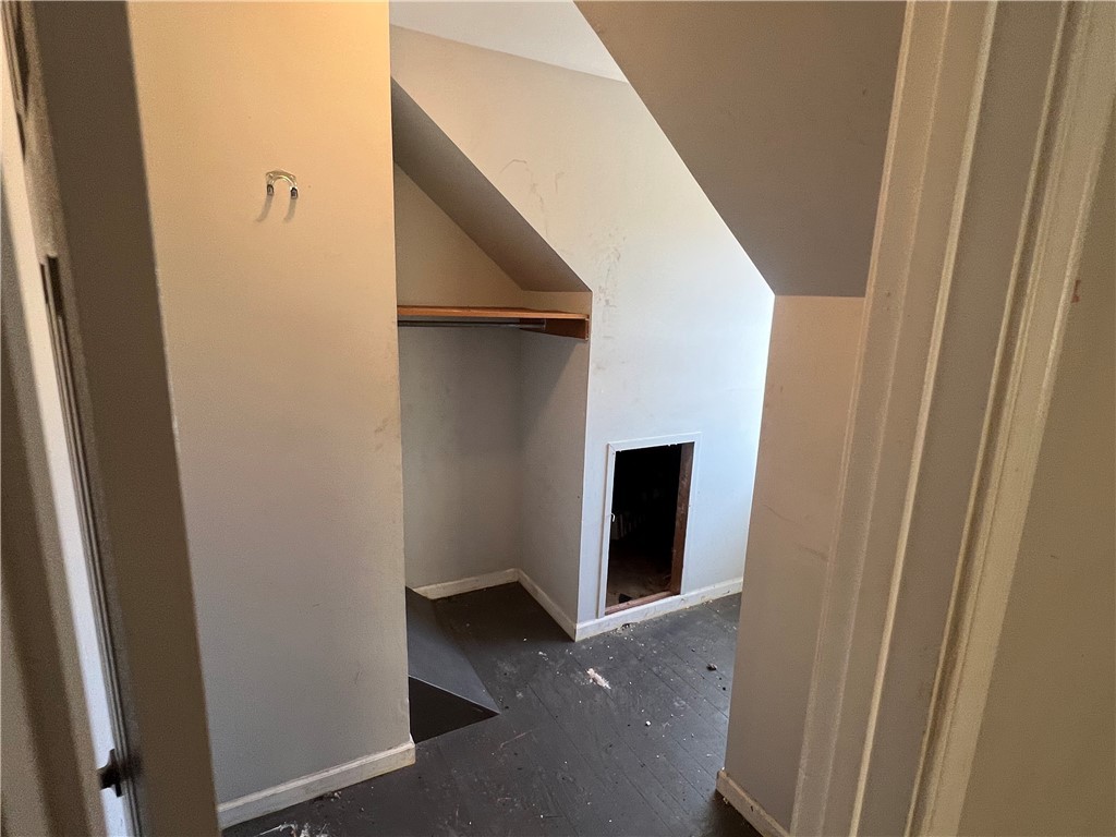 703 Mertie Drive Seneca, SC 29678 - Photo 29 of 38