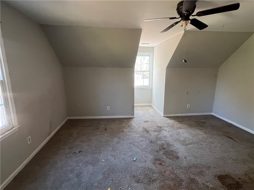 703 Mertie Drive Seneca, SC 29678 - Photo 30 of 38