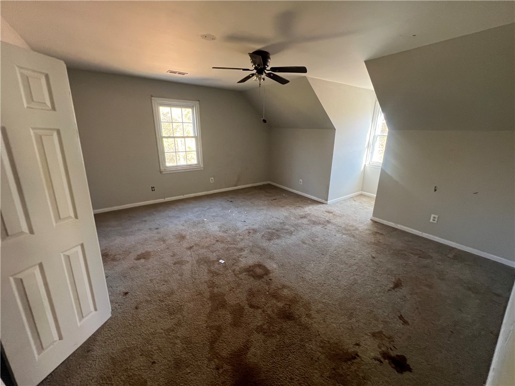 703 Mertie Drive Seneca, SC 29678 - Photo 31 of 38