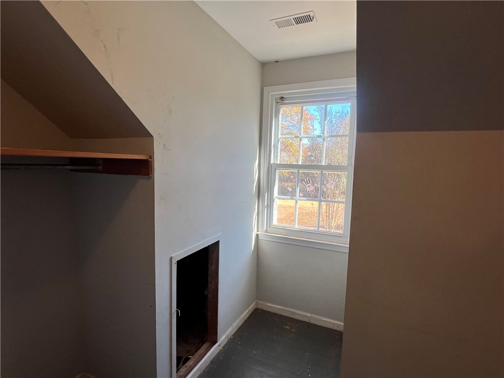 703 Mertie Drive Seneca, SC 29678 - Photo 32 of 38