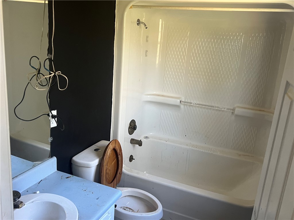 703 Mertie Drive Seneca, SC 29678 - Photo 33 of 38