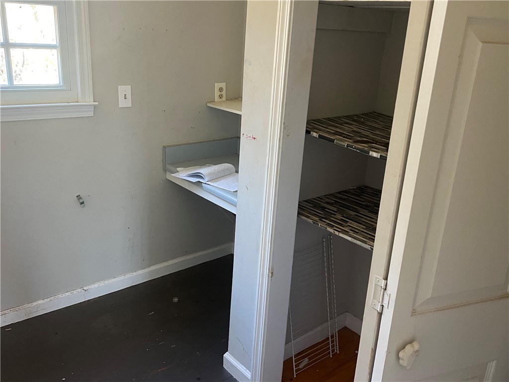 703 Mertie Drive Seneca, SC 29678 - Photo 34 of 38