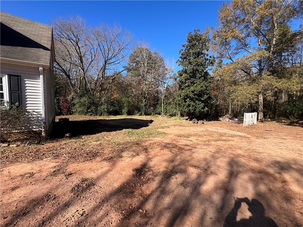 703 Mertie Drive Seneca, SC 29678 - Photo 36 of 38