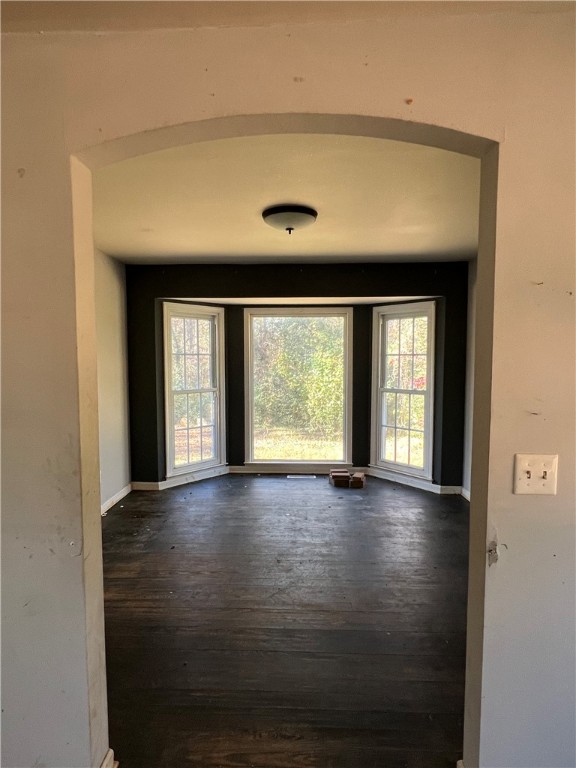 703 Mertie Drive Seneca, SC 29678 - Photo 8 of 38