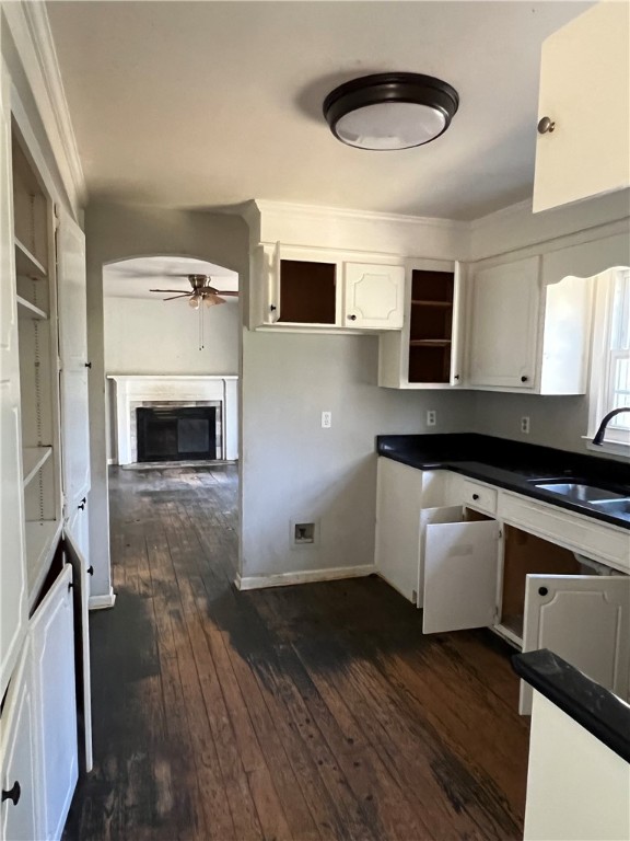 703 Mertie Drive Seneca, SC 29678 - Photo 10 of 38