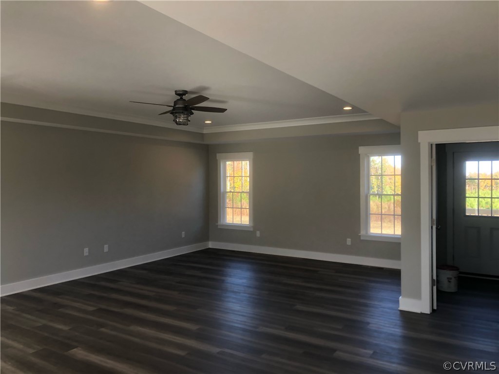 10175 Boisseau Road Sutherland, VA 23885 - Photo 9 of 18 Gallery Image 9