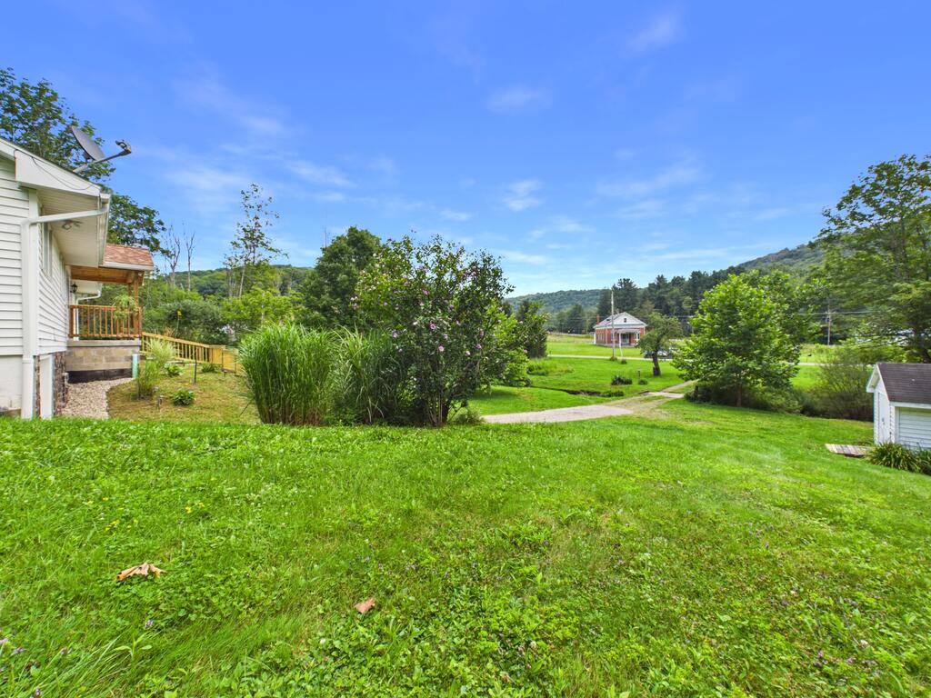 3 Dallas Road Bradford, PA 16701 - Photo 39 of 57 Gallery Image 39