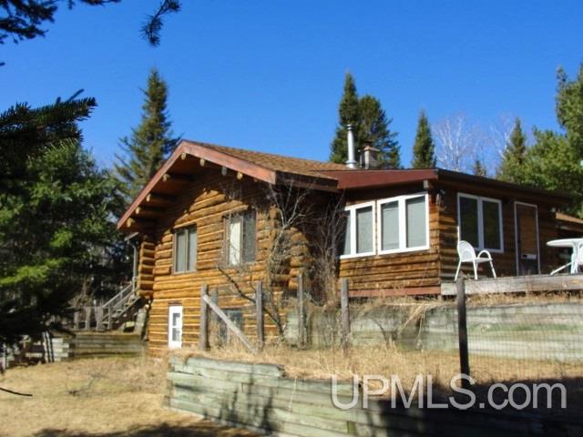 N19000 Timber Ridge Road Dunbar, WI 54119 - Photo 40 of 40 Gallery Image 40