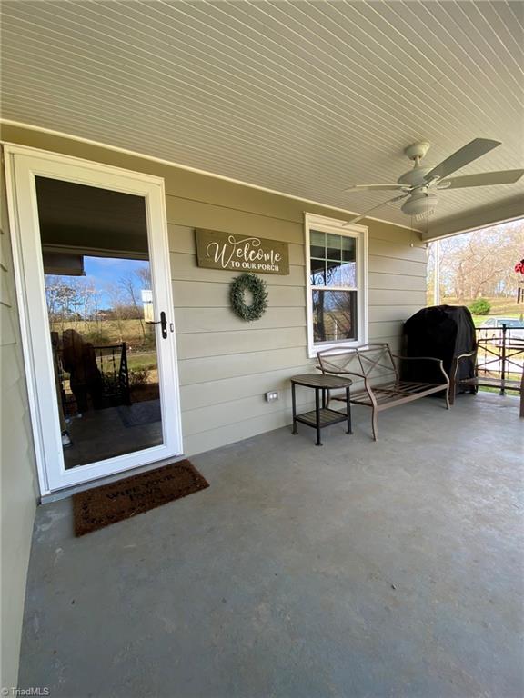 2529 Whitaker Road Boonville, NC 27011 - Photo 5 of 41 Gallery Image 5