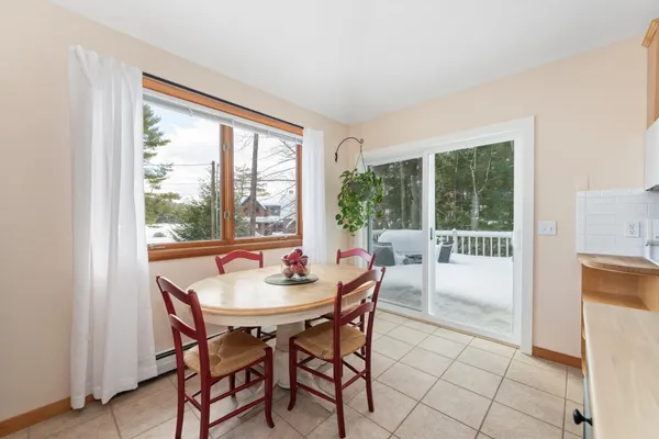 $699,900 | 22 Crescent Lane, Hebron, NH 03241