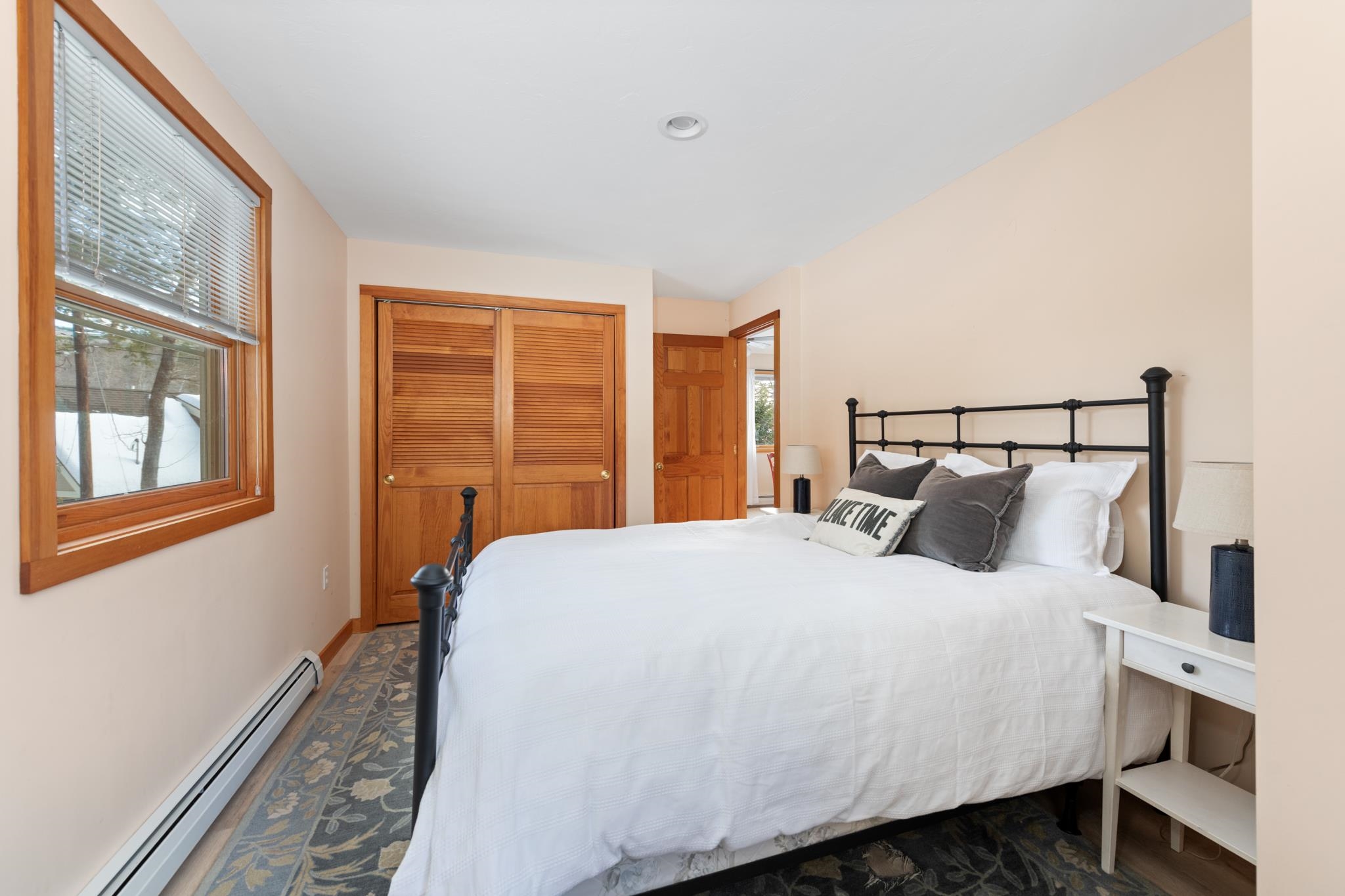 22 Crescent Lane Hebron, NH 03241 - Photo 22 of 56