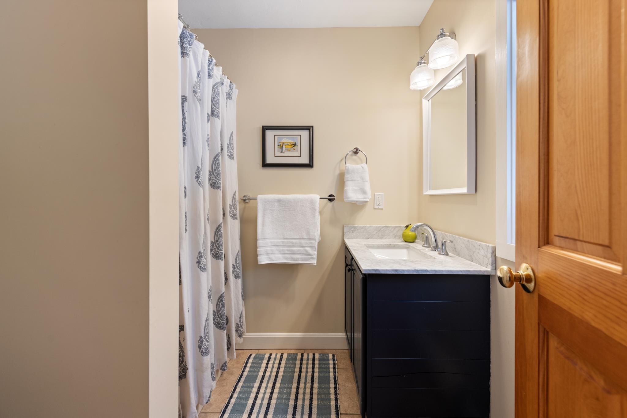 22 Crescent Lane Hebron, NH 03241 - Photo 23 of 56