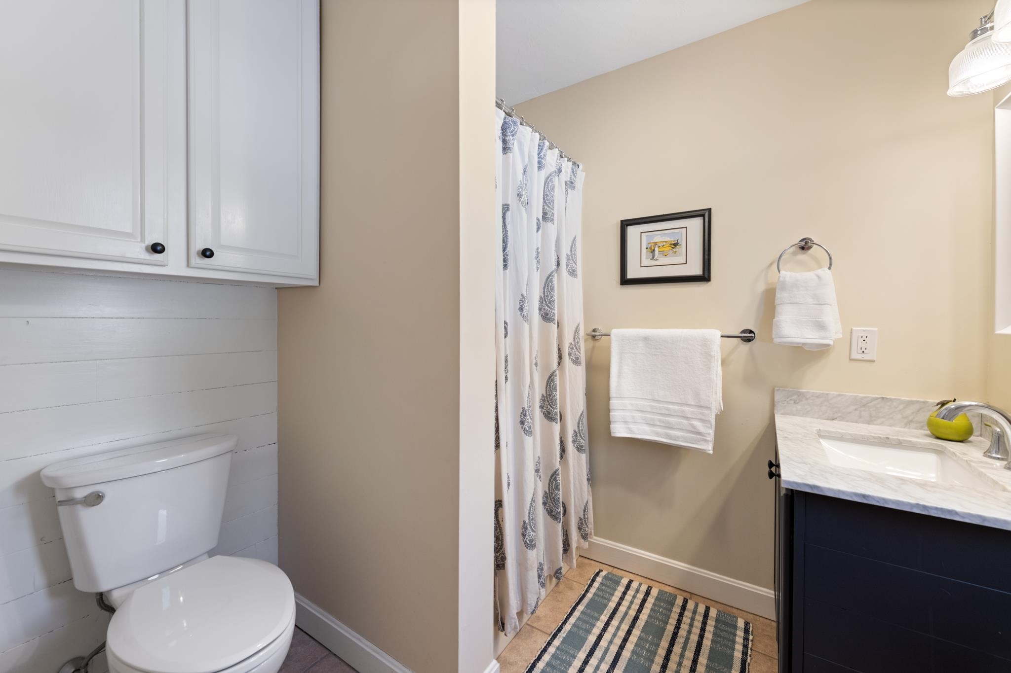 22 Crescent Lane Hebron, NH 03241 - Photo 24 of 56