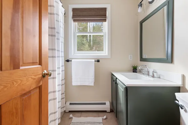 $699,900 | 22 Crescent Lane, Hebron, NH 03241