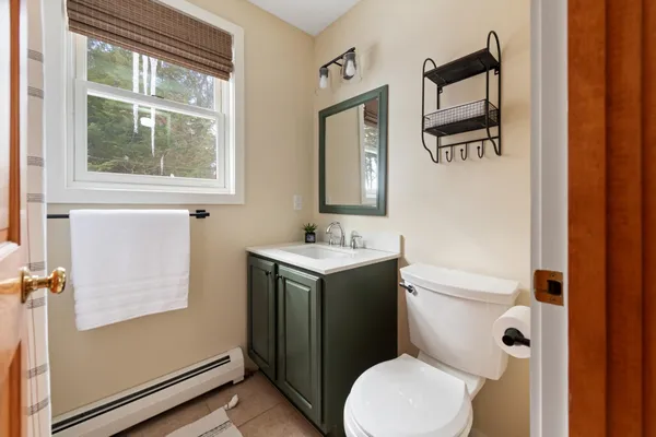 $699,900 | 22 Crescent Lane, Hebron, NH 03241