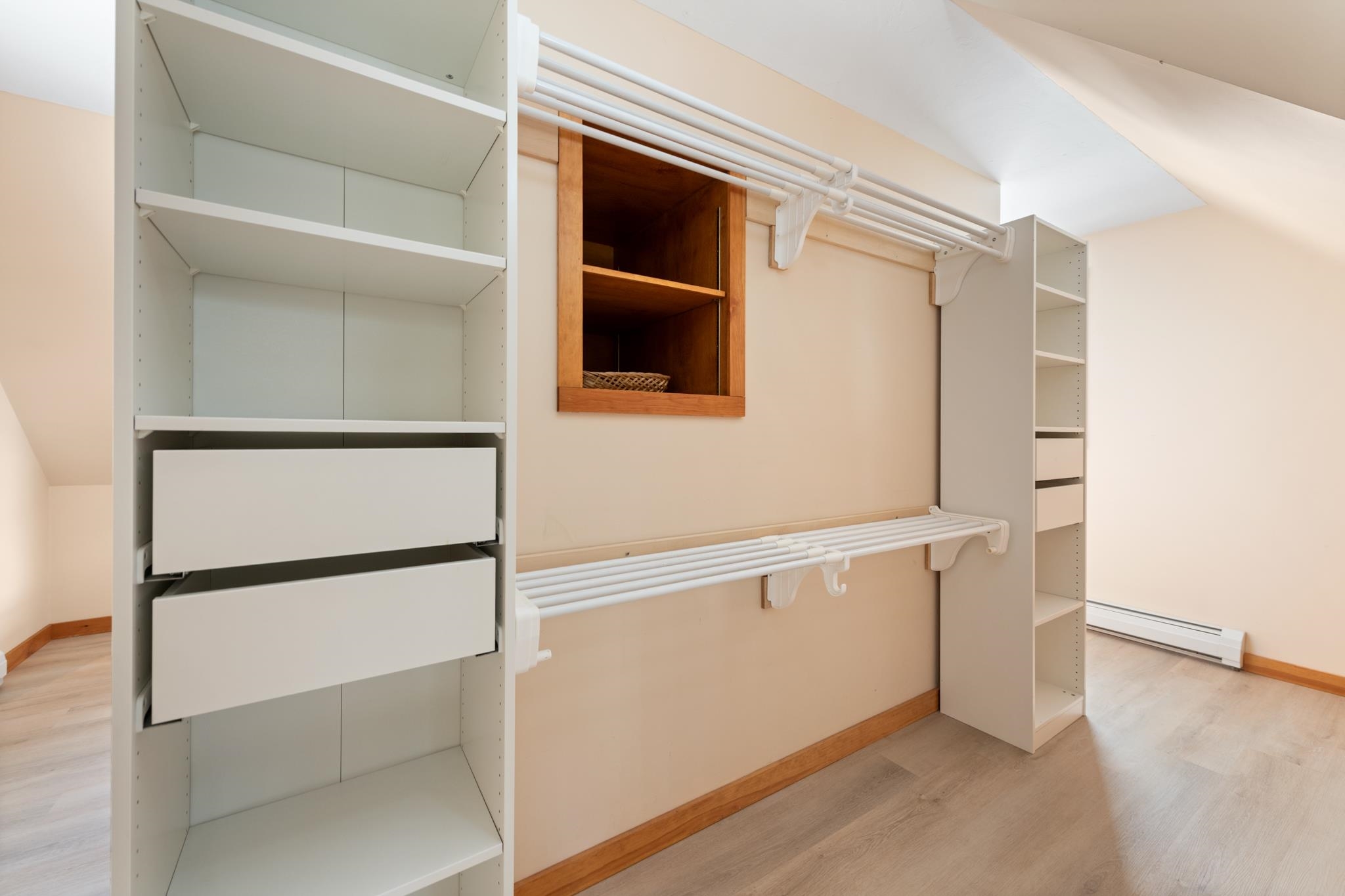 22 Crescent Lane Hebron, NH 03241 - Photo 32 of 56