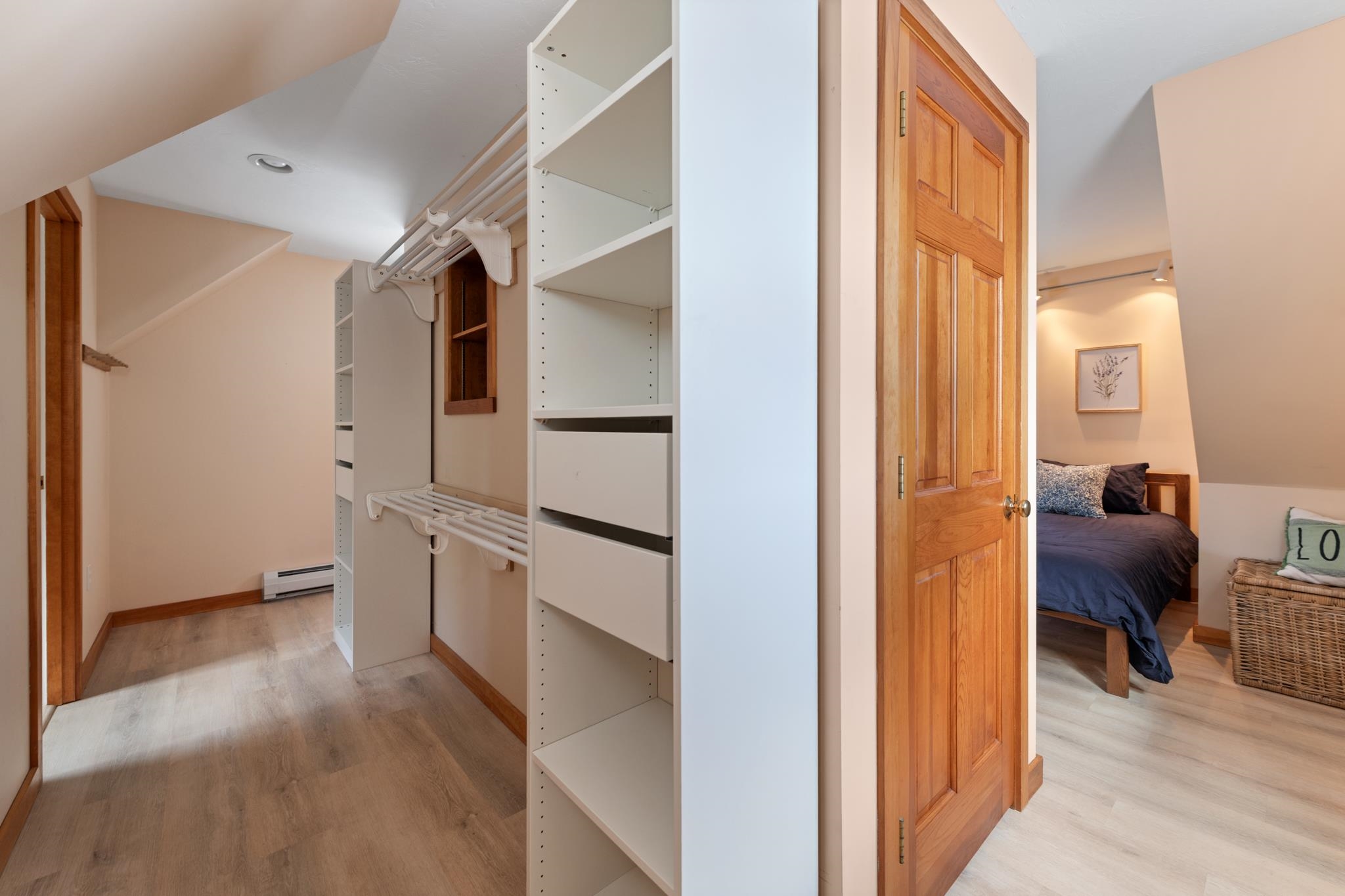 22 Crescent Lane Hebron, NH 03241 - Photo 33 of 56