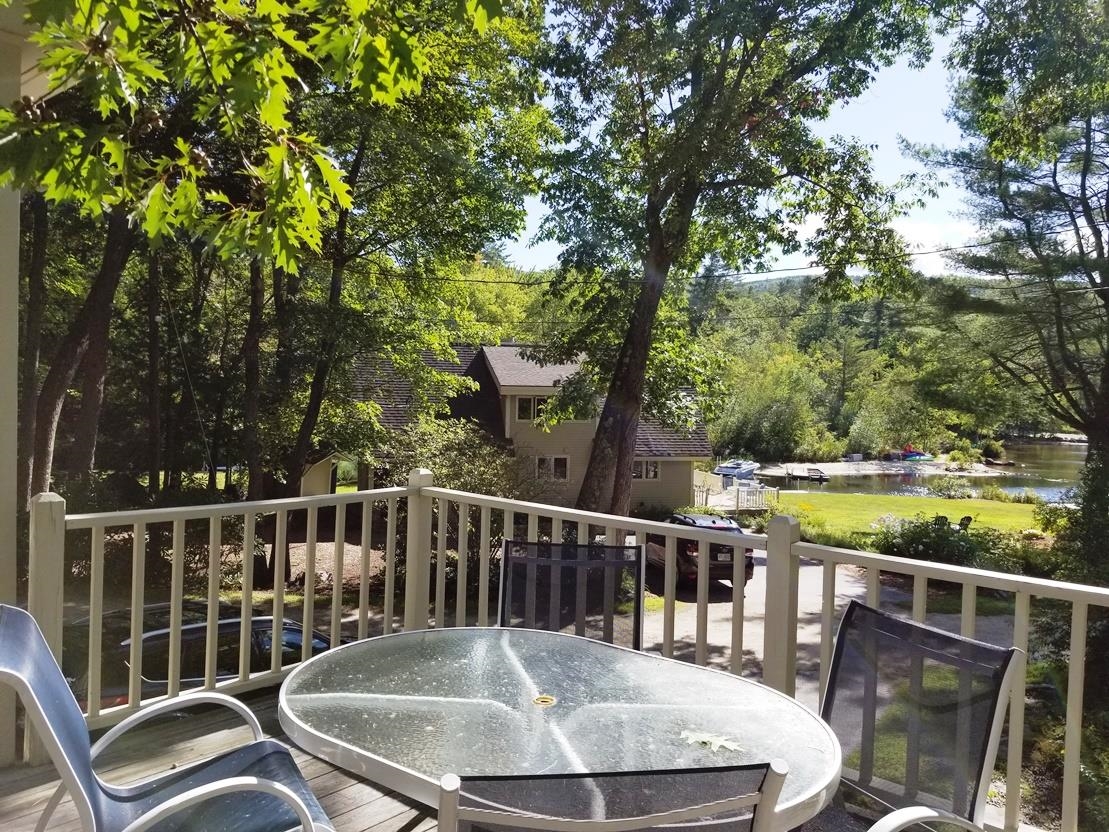 22 Crescent Lane Hebron, NH 03241 - Photo 37 of 56