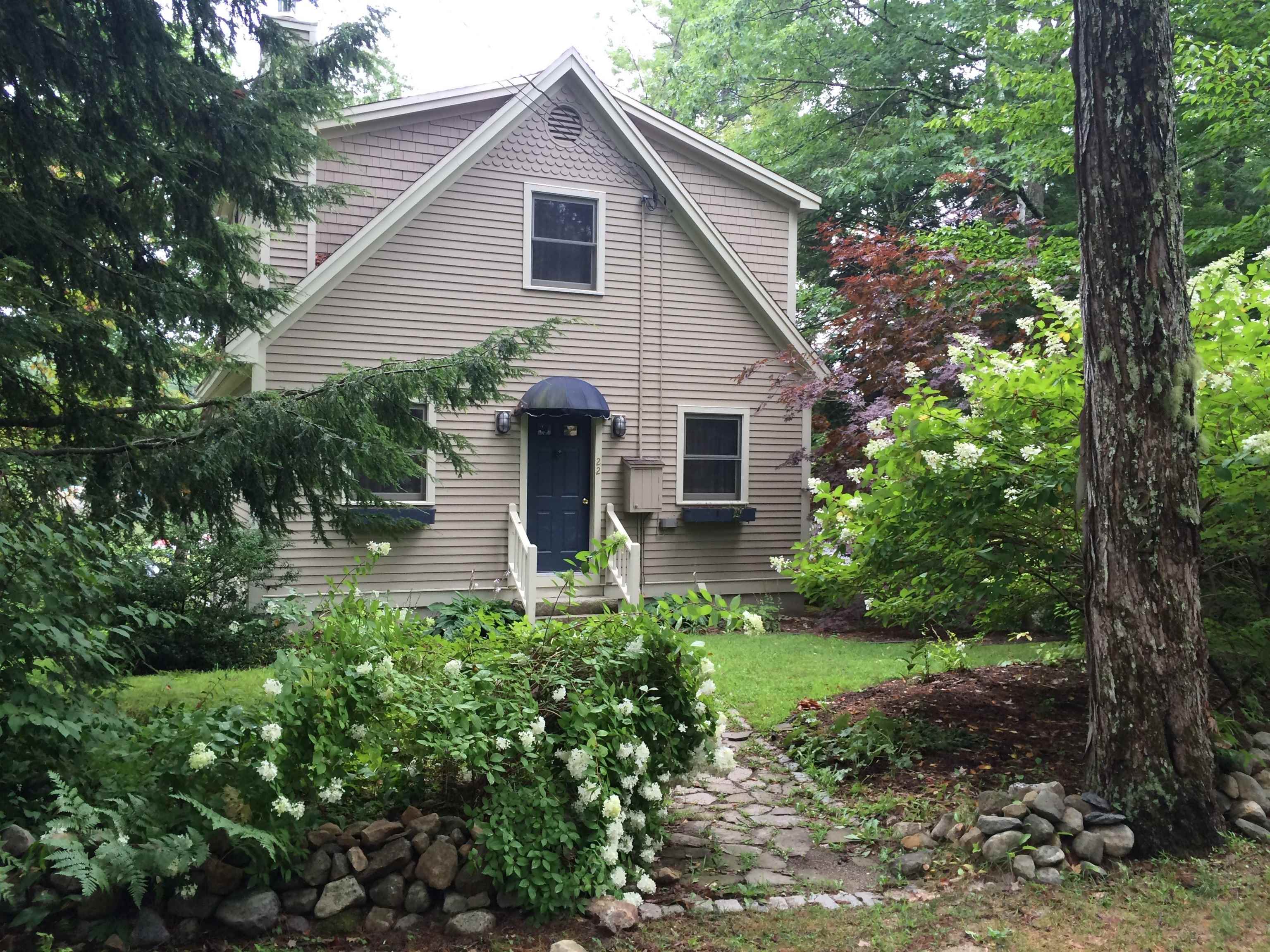 22 Crescent Lane Hebron, NH 03241 - Photo 49 of 56