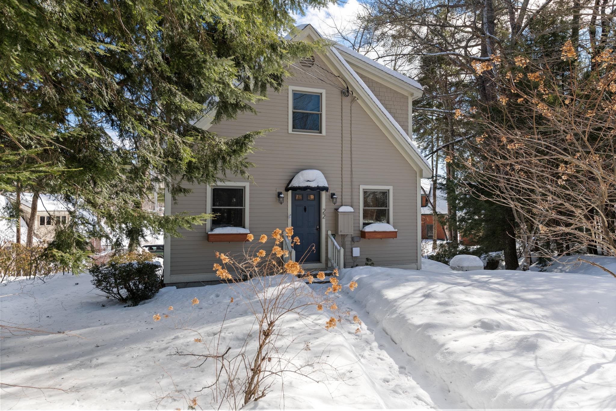 22 Crescent Lane Hebron, NH 03241 - Photo 50 of 56