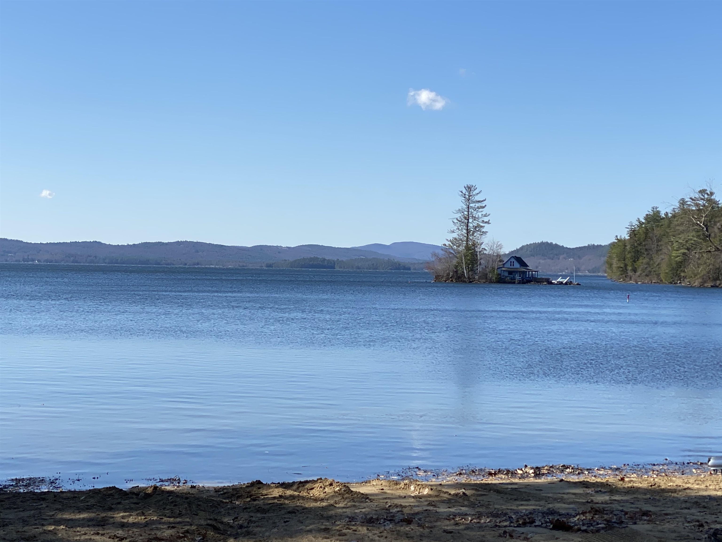 22 Crescent Lane Hebron, NH 03241 - Photo 5 of 56