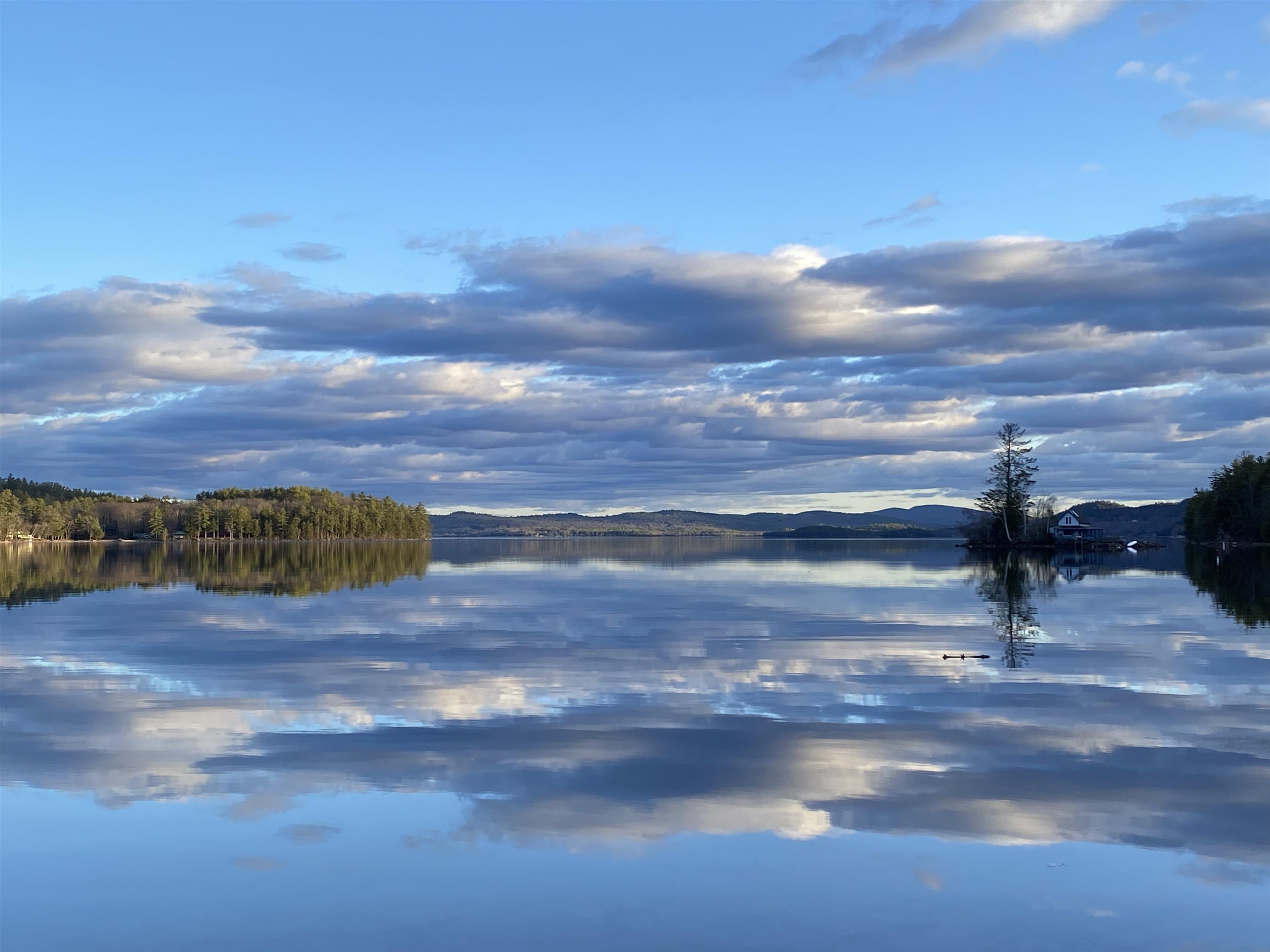 22 Crescent Lane Hebron, NH 03241 - Photo 8 of 56
