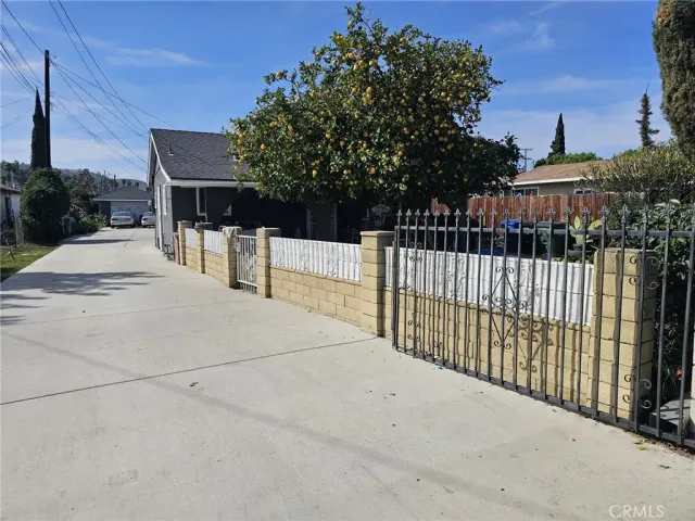 $1,049,741 | 1423 South Hamilton Boulevard, Pomona, CA 91766