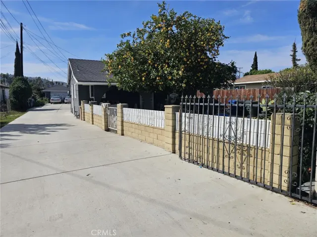 $1,049,741 | 1423 South Hamilton Boulevard, Pomona, CA 91766