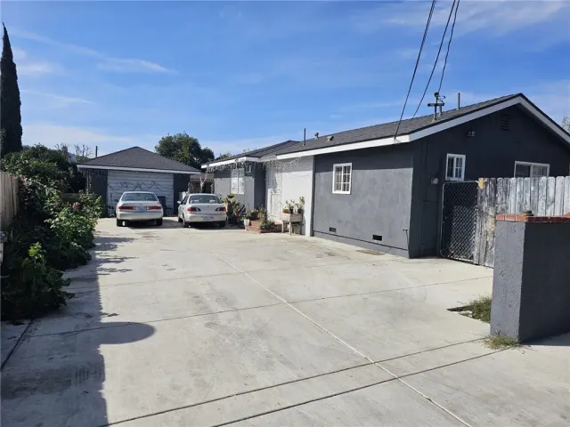 $1,049,741 | 1423 South Hamilton Boulevard, Pomona, CA 91766