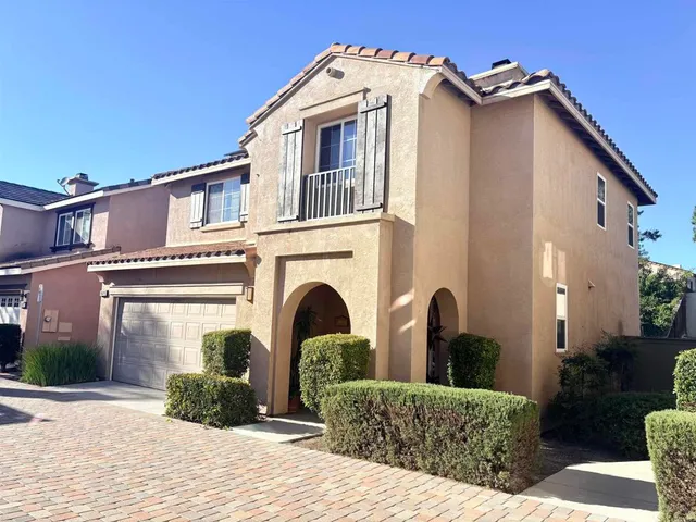 $799,000 | 2879 Bear Valley Road, Chula Vista, CA 91915