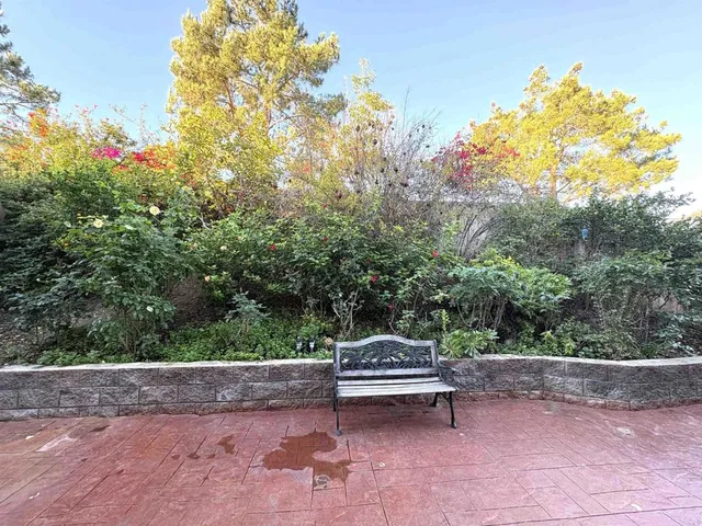 $799,000 | 2879 Bear Valley Road, Chula Vista, CA 91915