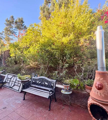 $799,000 | 2879 Bear Valley Road, Chula Vista, CA 91915