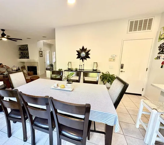 $799,000 | 2879 Bear Valley Road, Chula Vista, CA 91915