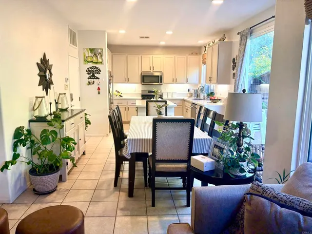 $799,000 | 2879 Bear Valley Road, Chula Vista, CA 91915