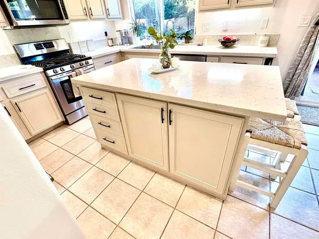 $799,000 | 2879 Bear Valley Road, Chula Vista, CA 91915