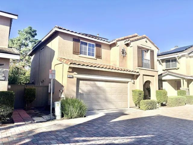 $799,000 | 2879 Bear Valley Road, Chula Vista, CA 91915