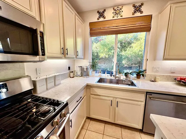 $799,000 | 2879 Bear Valley Road, Chula Vista, CA 91915