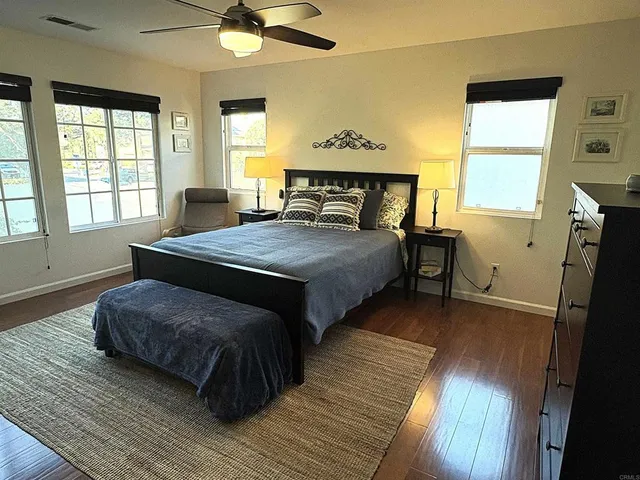 $799,000 | 2879 Bear Valley Road, Chula Vista, CA 91915