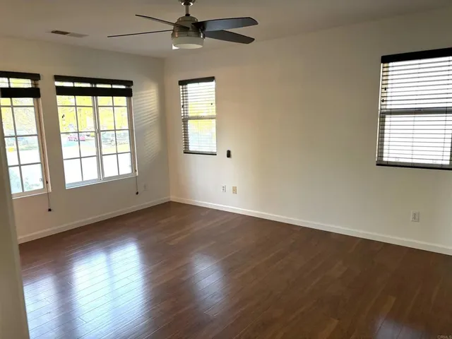 $799,000 | 2879 Bear Valley Road, Chula Vista, CA 91915