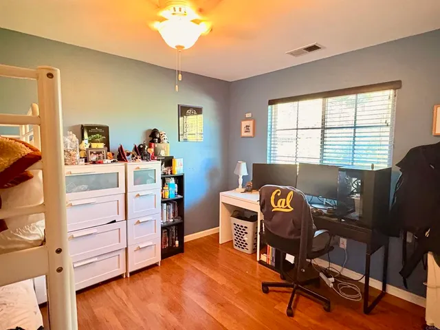 $799,000 | 2879 Bear Valley Road, Chula Vista, CA 91915