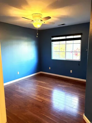 $799,000 | 2879 Bear Valley Road, Chula Vista, CA 91915