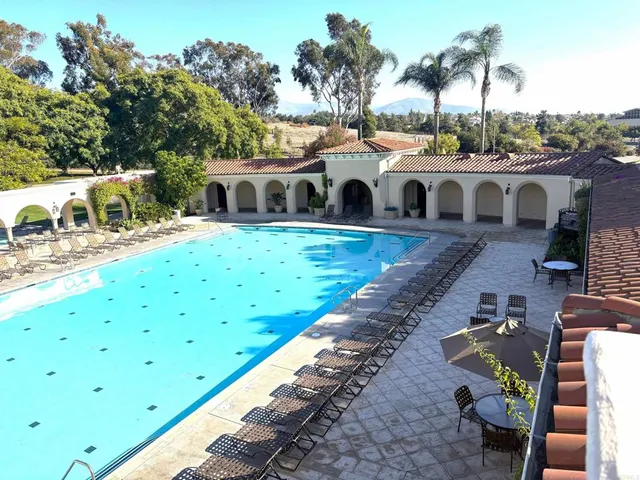 $799,000 | 2879 Bear Valley Road, Chula Vista, CA 91915