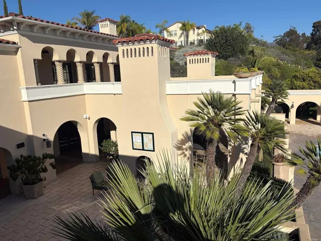 $799,000 | 2879 Bear Valley Road, Chula Vista, CA 91915