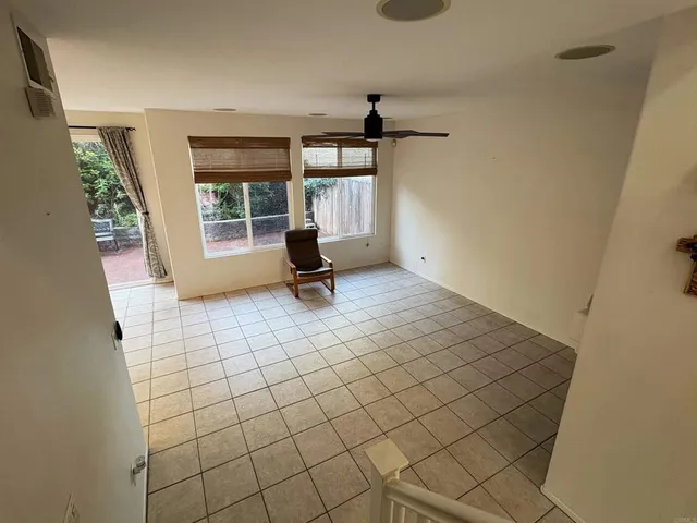 $799,000 | 2879 Bear Valley Road, Chula Vista, CA 91915